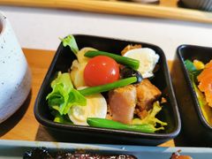 -PEKO PEKO(海之恋商场店)