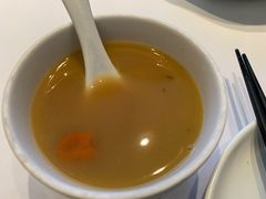 -汤城小厨•粤菜•靓汤(金宝街店)