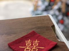 -喜柿咖啡SeeS coffee
