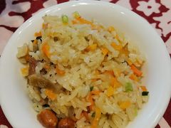 -临家闽南菜(翔安店)