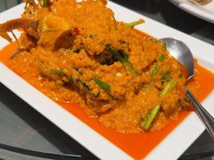 -建兴酒家(素里翁分店)
