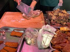 -洪记白水羊头(天坛店)