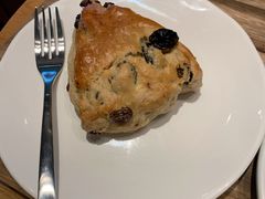 -星巴克臻选(宁波天一广场店)