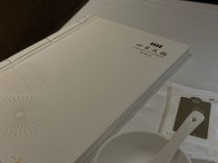 -四季民福烤鸭店(前门大栅栏店)