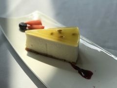 -哈布斯扒房(华发商都店)