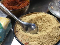-西昌老号李小肠特色烧烤园(双流店)