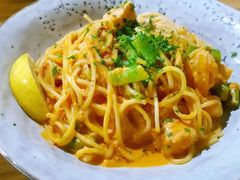 -Wagas沃歌斯(大学路店)