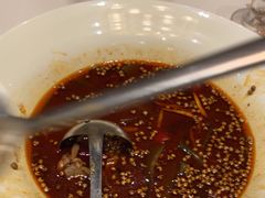-鱼痴渔醉·食鲜集(月亮湾店)