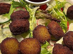 -FABIO’S费比欧披萨餐厅