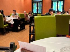 -粥旺庄(芳村店)