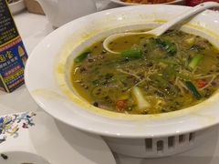 -渝信川菜 · 川味家常菜(长安店)