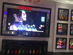 -欢乐星KTV全国连锁(盛融店)