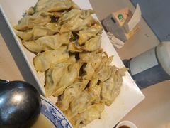 -西工饭庄快餐厅(西工小街店)