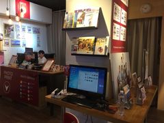-方快-照相馆(长泰广场店)