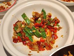 -湘悦回家(棠东店)