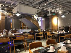 -魚说纸包鱼(中关村店)