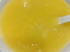 -清真吴记门钉肉饼·喜多利