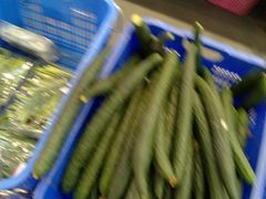 -钱大妈(粤垦路店)