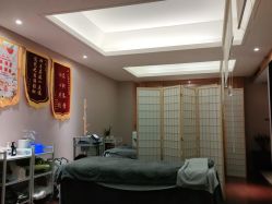-明宇集团·积木枝芽母婴健康管理中心(天府店)