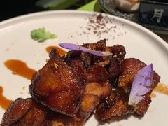 -桂满陇-十里风荷(合生汇店)