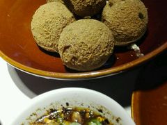 -黔香阁·味(花木店)