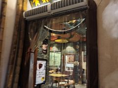 -马三妹跷脚牛肉(苏稽总店)