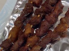 -新兴家喻酒家·羊城名宴(昌岗店)