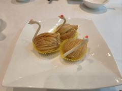 -南宁荔园维景国际酒店·荔园中餐厅