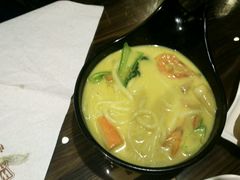 -西缘牛排(荟聚购物中心店)