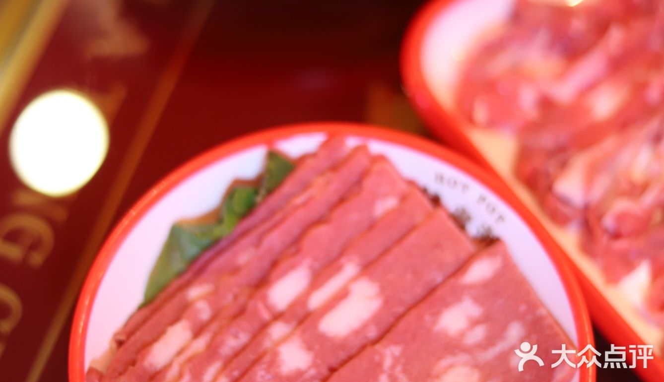 一秒穿梭大唐盛世|尽享火锅美食|辣唐潮火锅