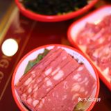 一秒穿梭大唐盛世|尽享火锅美食|辣唐潮火锅