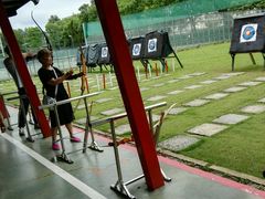 -Club Med地中海俱乐部·桂林度假村