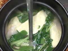 -苏浙徽·江南荟·本味融合菜(相城方圆里店)