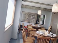 -宴武夷·匠心闽味(印象大红袍店)