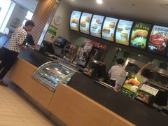 -德克士(德阳南街店)