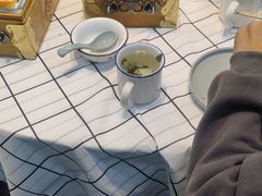 -杯莫亭(集里店)
