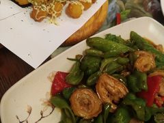 -以前的小酒馆(中山广场店)
