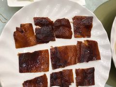 -百乐门喜宴(海珠广场华厦店)