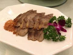 -翠云水煮鱼(双龙大道店)