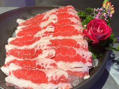 -故里和山·成都火锅(欢乐港湾店)