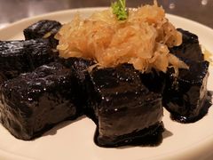 火炭肉-港丽餐厅(高德置地店)