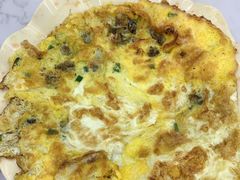 -清香海鲜餐厅(青澳湾地标美食店)