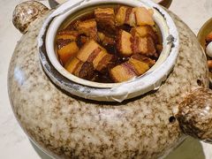 -同乐馆(阳光店)