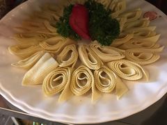 -重庆德庄火锅(保利水城店)