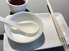 -大鸽饭(体育西路店)