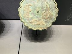 -贵州省博物馆(新馆)