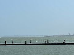 -日照世帆赛基地