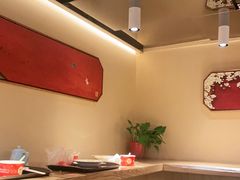 -再回首(西关木塔巷店)