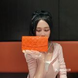 麻辣Chanel火锅