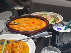 -BetterThai 泰加(苏州中心店)